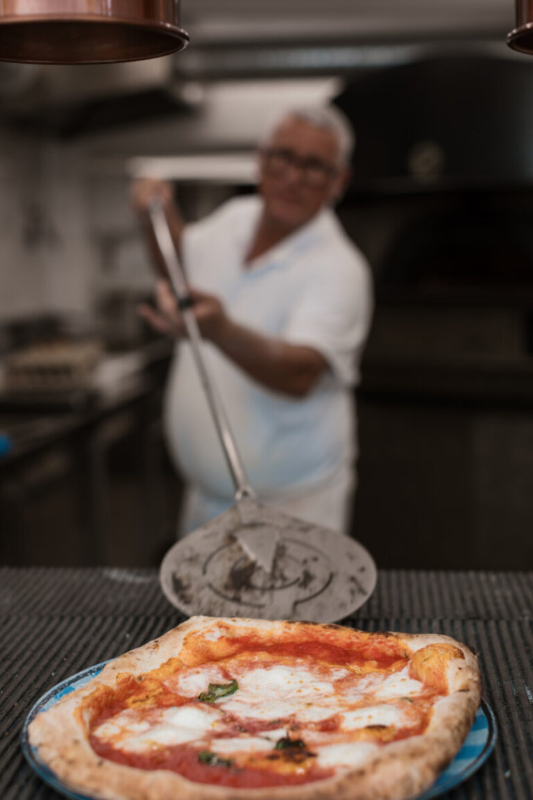 Adios Pizzeria (28)