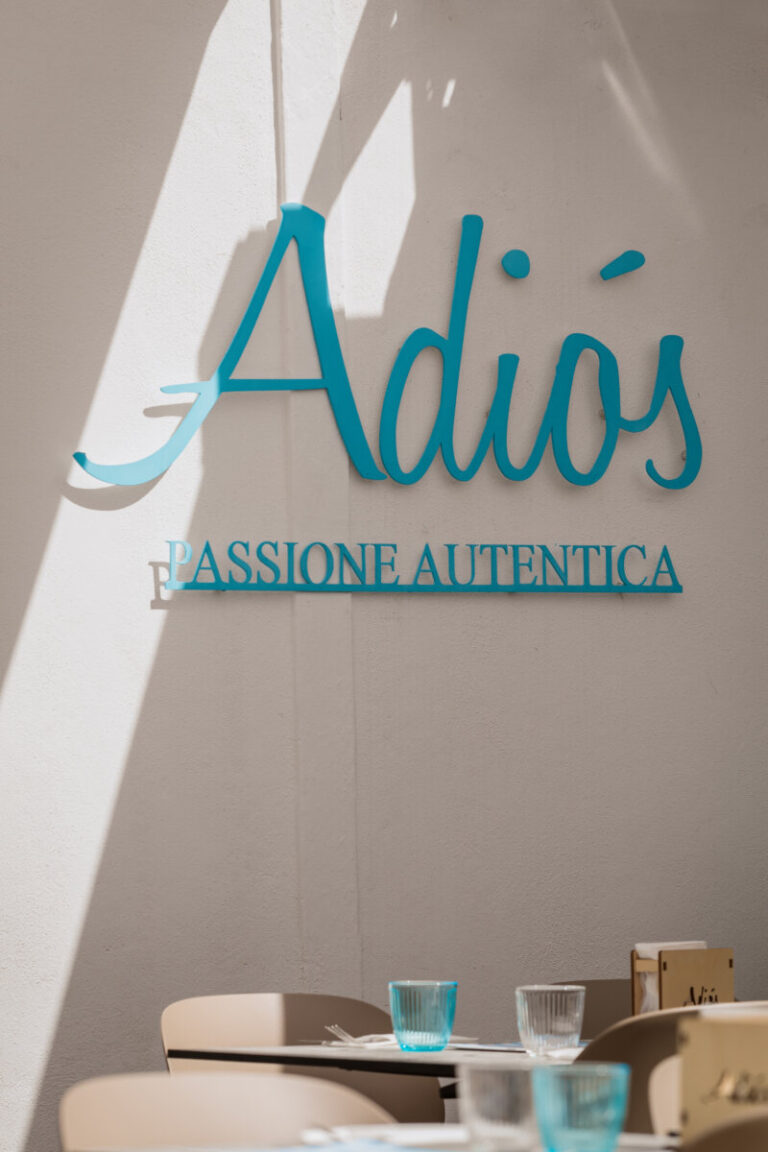 Adios Pizzeria (29)