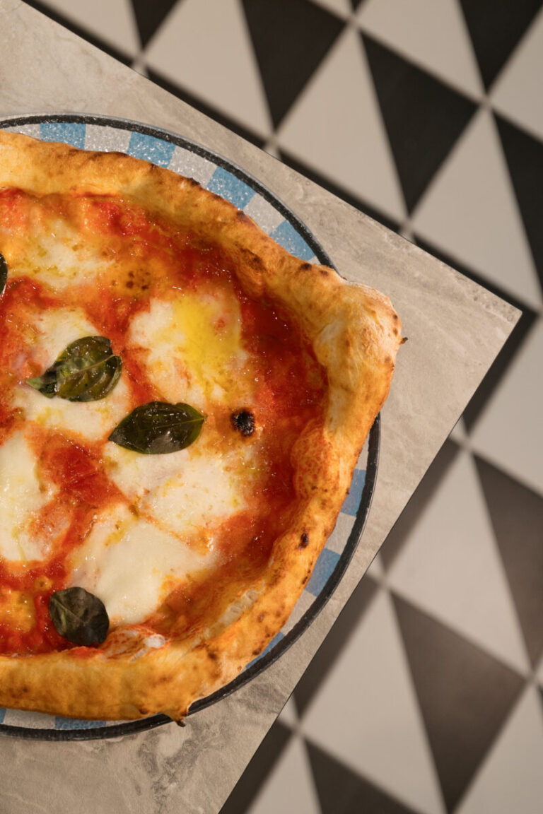 Adios Pizzeria (34)