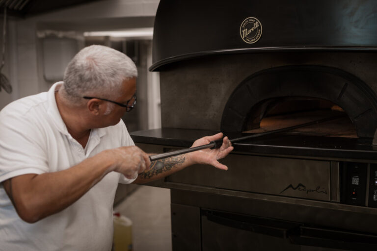 Adios Pizzeria (37)