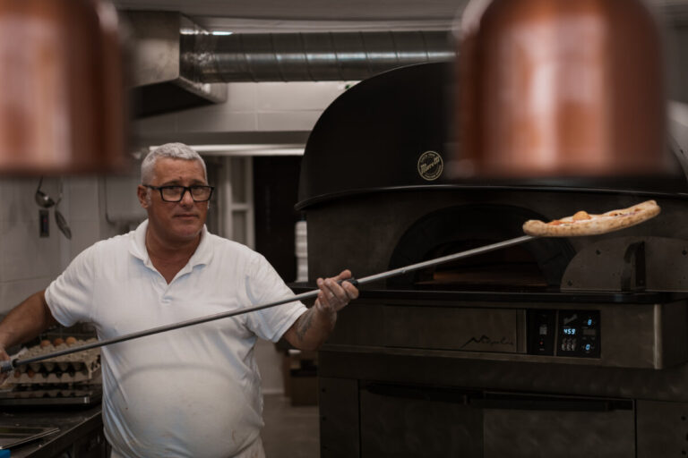 Adios Pizzeria (40)
