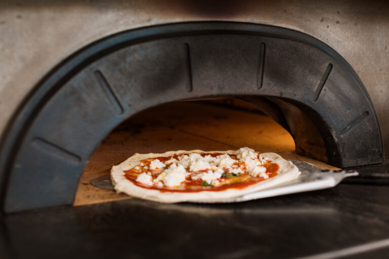 Adios Pizzeria (5)