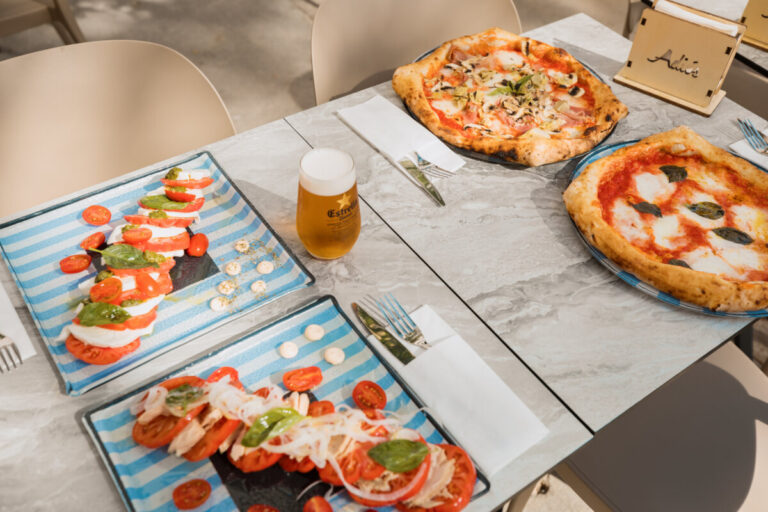 Adios Pizzeria (6)