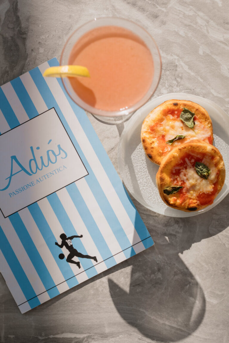 Adios Pizzeria (9)