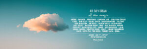 Lee Burridge