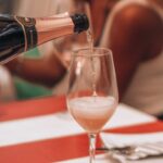 Bam Bu Ku Ibiza: este lunes, opening de su ‘Brunch Club’ sólo para adultos