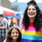 Las actividades de Santa Eulària para celebrar el orgullo LGBTIQ+: ¿Dónde y Cuándo?