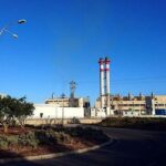Santa Eul&agrave;ria and Ibiza, among the municipalities with the most electricity fraud in the Balearic Islands