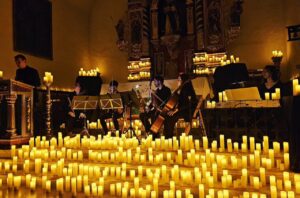 Concert Sonora Febrer Sant Antoni
