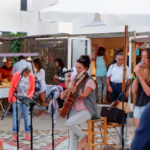 Mercadillos de Formentera: los mejores 5 que no puedes no visitar