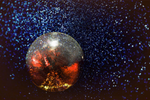 Disco Disco vuelve a Pikes Ibiza tras 5 a&ntilde;os