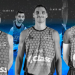 CB Sant Antoni confirma tres bajas fuertes en su plantilla para la siguiente temporada