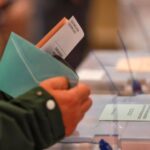 El PP obtiene la mitad de los votos que en 2019 pero se mantiene como ganador en Sant Joan