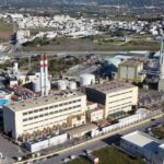 La explosión en la central de Endesa envuelta en polémicas, contradicciones y hermetismo