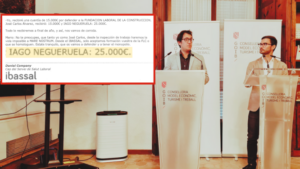 Entre puentes (12)