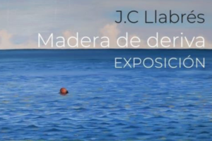 J. C. Llabr&eacute;s
