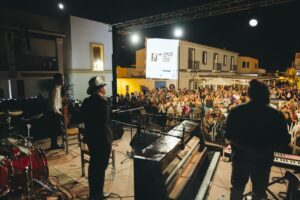 Formentera Jazz Festival