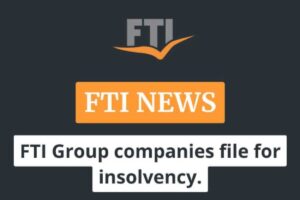 FTI Touristik
