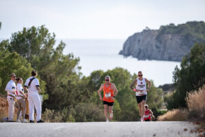 Ibiza Media Marat&oacute;n. s