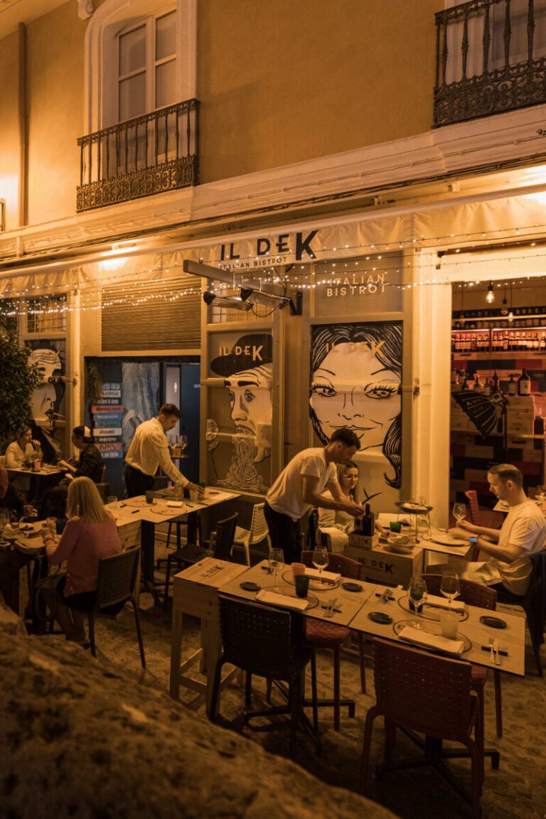 Il Deck (76)