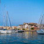 Marina Ibiza pide una tercera aprobaci&oacute;n inicial del Plan Especial del puerto: defiende que la actual es nula