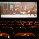 Del pasado al presente: las historias que renovar&aacute;n el cine espa&ntilde;ol en 2025