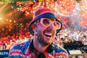 Las mejores opciones para salir de fiesta