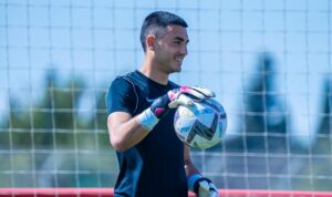 Leo Rom&aacute;n. 3