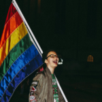 Día Internacional del Orgullo LGTBIQ+ en Santa Eulària