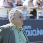 On&eacute;simo S&aacute;nchez se marcha de la UD Ibiza