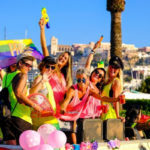 Ibiza Pride: todas las actividades de la semana del Orgullo en Vila