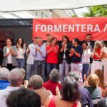 El PSOE acelera la tramitación de la moción de censura contra Córdoba
