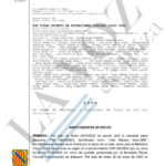 Al descubierto las m&uacute;ltiples irregularidades del traje a medida que han llevado a Rafa Ruiz y a la c&uacute;pula de la APB y del CNI al banquillo