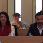 Rafael Ram&iacute;rez: &ldquo;49 p&aacute;ginas de verg&uuml;enza resumen la gesti&oacute;n de C&oacute;rdoba en Formentera&rdquo;