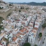 Qu&eacute; se sabe sobre la muerte del polic&iacute;a nacional en Ibiza