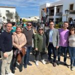 Sa Unió no acepta el ‘borrón y cuenta nueva’ de Córdoba: exige su dimisión o activará la moción de censura