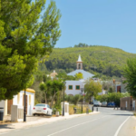 Sant Joan Dance: Este s&aacute;bado disfruta de Electr&oacute;nica al aire libre