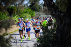 Santa Eul&agrave;ria Ibiza Marat&oacute;n3