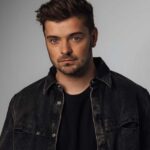 Las mejores fiestas de este jueves para disfrutar Ibiza d&iacute;a y noche: vuelve Martin Garrix y m&aacute;s
