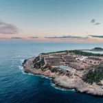 Ibiza a la cabeza de la inversi&oacute;n hotelera en el primer semestre de 2024 con dos transacciones determinantes
