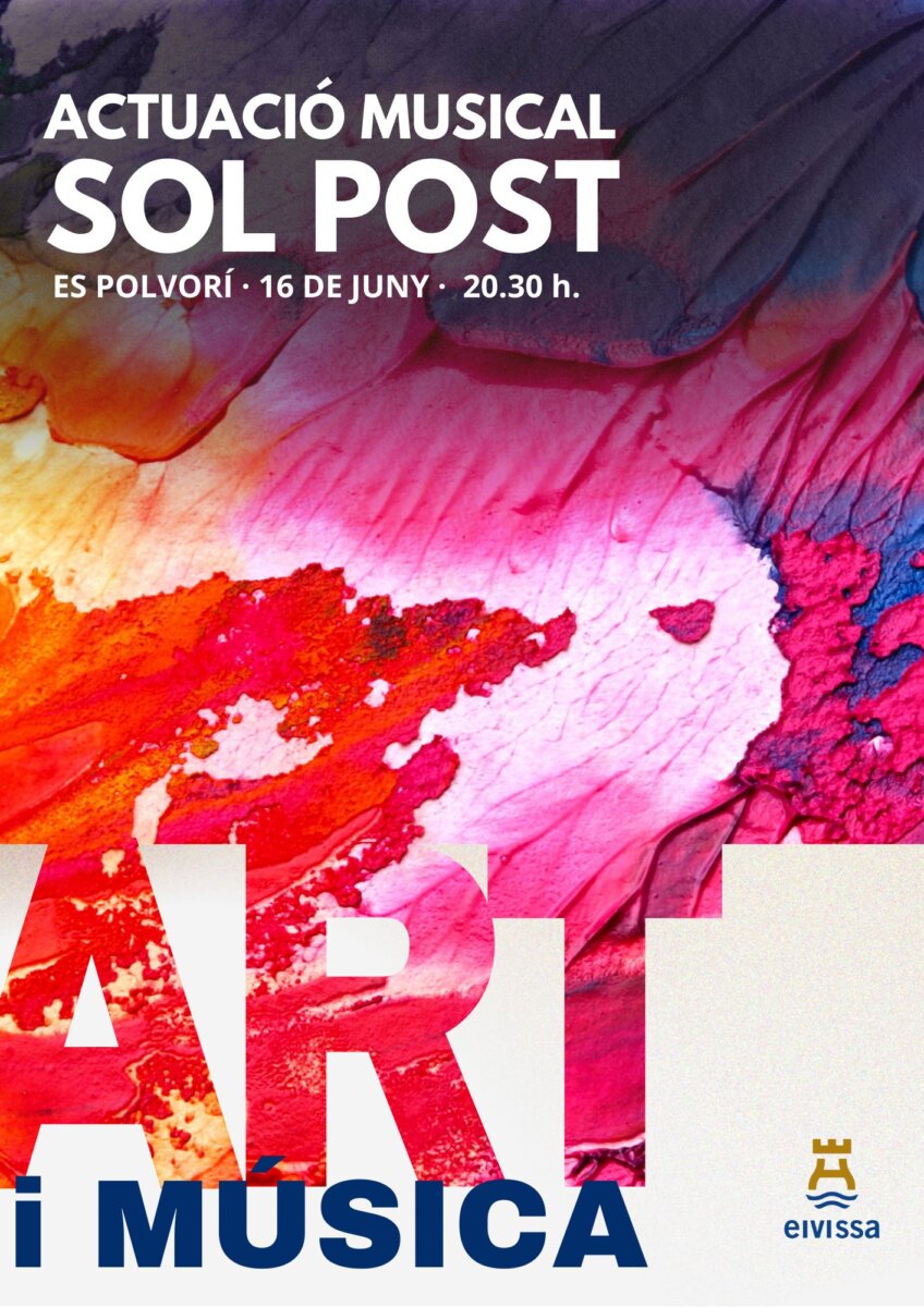 Sol Post Sol Post