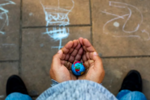 &Uacute;ltimas actividades de la semana del medio ambiente