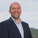Vicent Rosell&oacute; ser&aacute; el nuevo secretario general del PSOE en Ibiza