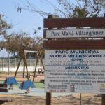 Vine al Villangómez se llevará a cabo en el parque Marià Villangómez.