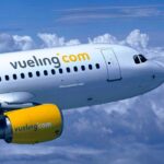 Vueling