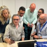 El populista Alvise P&eacute;rez habr&iacute;a obtenido un conseller &lsquo;irrelevante&rsquo; en Ibiza con los resultados del domingo