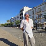 &laquo;He logrado comprar casas por ir siempre de cara y con la verdad por delante&raquo;
