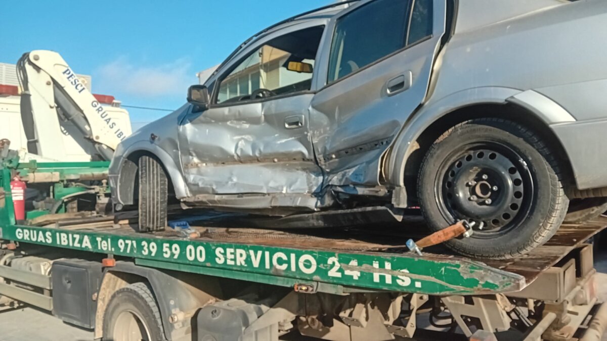 accidente3