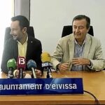 &lsquo;Caso puertos&rsquo;: la empresa perjudicada por el traje a medida al Club N&aacute;utico de Ibiza tambi&eacute;n pide c&aacute;rcel para Rafa Ruiz