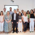 Un gran pacto entre partidos vía moción de censura, única salida realista a la crisis del Consell de Formentera